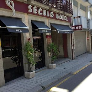 Seculo Hotel